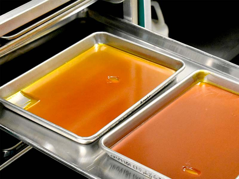 Wax из каннабиса Концентрат из марихуаны