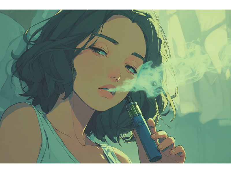 Советы тем, кто пробует марихуану в первый раз