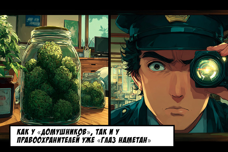 Главные секрет сохранности ценностей