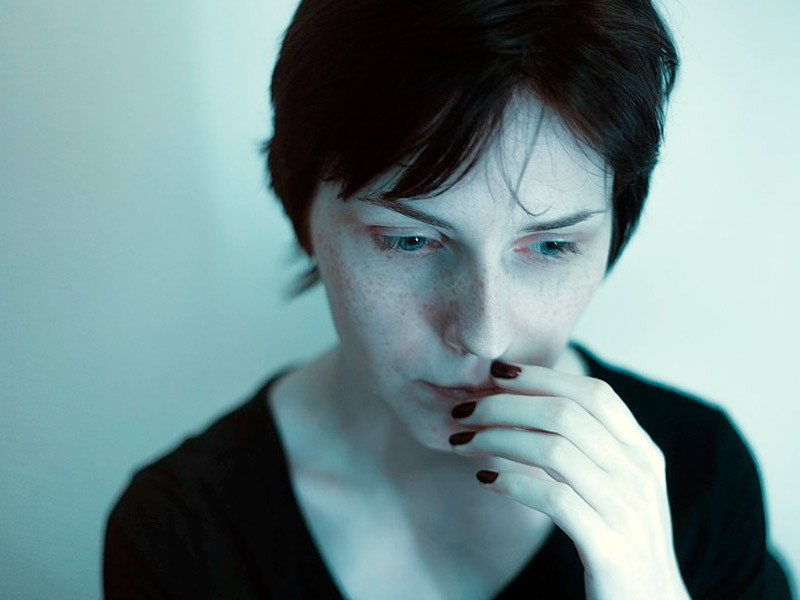 Побочные эффекты от Sativex Эффекты от Сативэкс